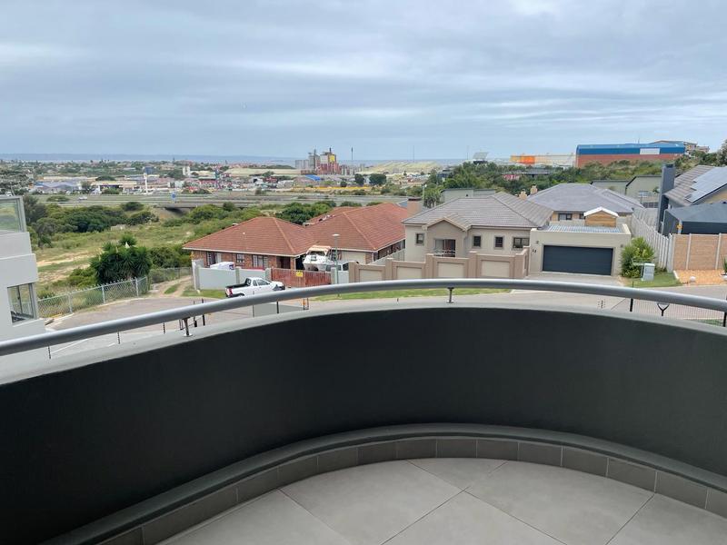 3 Bedroom Property for Sale in Island View Western Cape